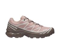Salomon XT-6 PROTECTIVE men Lowtop pink taille: 42