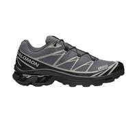 Salomon XT-6 PROTECTIVE men Lowtop grey taille: 43 1/3