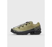 Salomon XT-6 PROTECTIVE men Lowtop green taille: 47 1/3