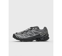 Chaussure Salomon Modèle Xt 6 Protective - Coleur Gris 44 2/3