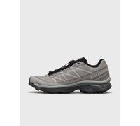Salomon XT-6 SHADOW men Lowtop grey taille: 46 2/3