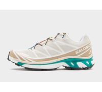 Salomon XT-6 - Tan 41 1/3