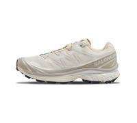 Salomon - Xt-6 - unisex - Sport - Beige - Taille: 46 2/3 EU