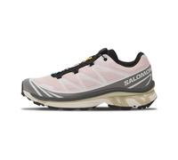 Salomon - Xt-6 - unisex - Sport - Rose - Taille: 38 2/3 EU