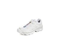 Salomon XT 6 White 40 EU