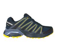 Salomon XT Backbone Prime GTX Chaussures de Randonnée pour Hommes Extérieur Neuf