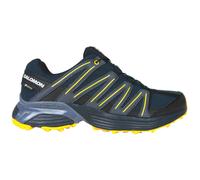 Salomon XT Backbone Prime GTX Chaussures de Randonnée pour Hommes Extérieur Neuf