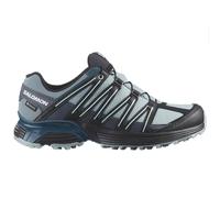 Salomon XT Backbone Prime GTX Damen Chaussures de Randonnée Extérieur Neuf