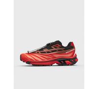 Salomon Naissances ROSSO 10