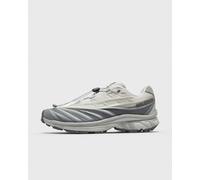 Salomon XT-EVO men Lowtop grey taille: 44 2/3