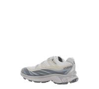 Salomon - Xt-Evo - unisex - Sport - Gris - Taille: 43 1/2 EU