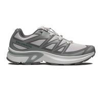 Salomon - XT-Evr - Chaussures de loisirs - EU 40 - lunar rock / dark gull gray / wrought iron