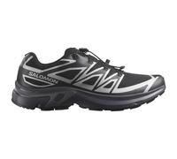 Salomon - XT-Evr - Chaussures de loisirs - EU 42 2/3 - black / ftw silver / black