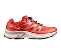 Salomon - XT-Evr - Chaussures de loisirs - EU 43 1/3 - arabian spice / vanilla ice / chili
