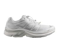 Salomon - XT-Evr - Chaussures de loisirs - EU 43 1/3 - white / white / dawn blue