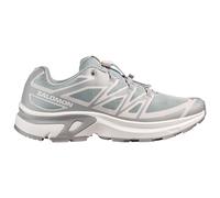 Salomon - XT-Evr - Chaussures de loisirs - EU 44 - alloy / white / alloy