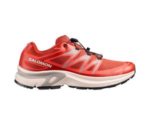 Salomon - XT-Evr - Chaussures de loisirs - EU 44 - arabian spice / vanilla ice / chili