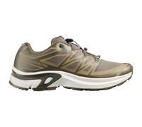 Salomon - XT-Evr - Chaussures de loisirs - EU 45 1/3 - olive night / martini olive / olive night