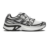 Salomon - XT-Evr - Chaussures de loisirs - EU 48 - white / black / ftw silver