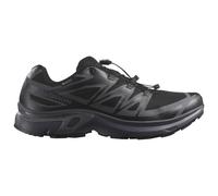 Salomon - XT-Evr GORE-TEX - Baskets - EU 42 - black / asphalt / black