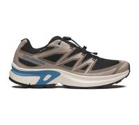 Salomon - XT-Evr GORE-TEX - Baskets - EU 46 - black / oxford tan / walnut