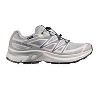 Salomon - XT-Evr GORE-TEX - Baskets - EU 48 - alloy / lunar rock / black