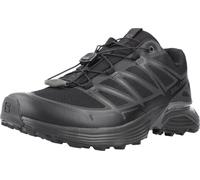 Salomon Xt Pathway 2 Couleur Noir