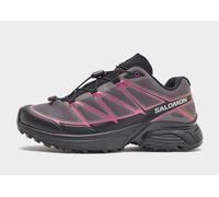 Salomon XT-Pathway 2 Femme - Noir 38