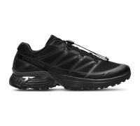 Salomon Xt-pathway - Homme Chaussures Black 44