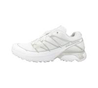 Salomon - XT-Pathway 2 - Homme - Sport - Blanc - Taille: 42 EU