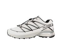Salomon - XT-Pathway 2 - Homme - Sport - Blanc - Taille: 44 2/3 EU