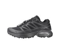 Salomon - XT Pathway 2 - Homme - Sport - Noir - Taille: 43 1/3 EU