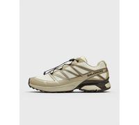 Salomon XT-PATHWAY 2 men Lowtop beige taille: 46 2/3