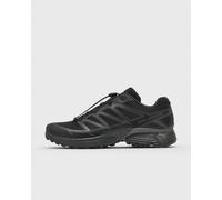 Salomon - XT Pathway 2 - Homme - Sport - Noir - Taille: 42 EU