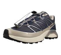 Salomon XT Pathway 2 Silver 39 1/3 EU