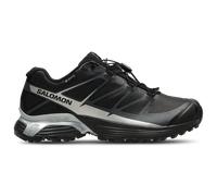 Salomon XT-Pathway Femme - Baskets, Noir - Pointure 40 - Plastique Black 40