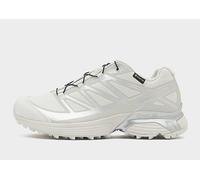 Salomon XT-Pathway Gore-Tex - Gris 36 2/3