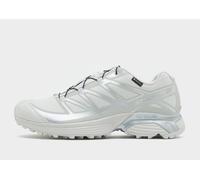 Salomon XT-PATHWAY GTX men Lowtop grey taille: 40 2/3
