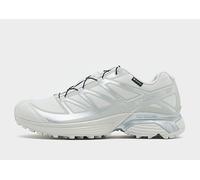 Salomon XT-Pathway Gore-Tex Homme - Gris 47 1/3