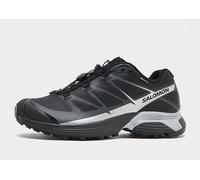 Salomon XT-Pathway Gore-Tex Homme - Noir 41 1/3