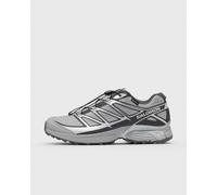 Salomon XT-PATHWAY GORE-TEX men Lowtop grey taille: 42 2/3