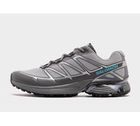 Salomon XT-Pathway - Gris 40 2/3