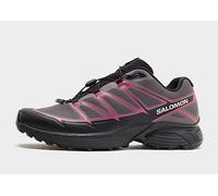 Salomon XT-Pathway - Gris 47 1/3