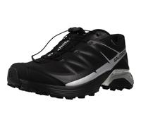 Salomon - Baskets - Homme - Sport - Noir - Taille: 42 EU