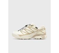 Salomon XT-PATHWAY GTX men Lowtop beige taille: 42