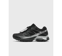 Salomon XT-PATHWAY GTX men Lowtop black taille: 45 1/3