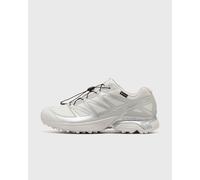 Salomon XT-PATHWAY GTX men Lowtop grey taille: 41 1/3