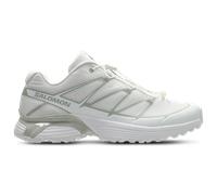 Salomon XT-Pathway Homme - Baskets, Blanc - Pointure 48 - Maille/synthétique White 48