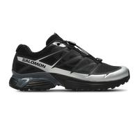 Salomon XT-Pathway Homme Chaussures - Noir - Taille: 44 2/3 - Synthétique, Textile - Foot Locker Black 44 2/3