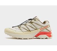 Salomon XT-Pathway Homme - Maron 41 1/3